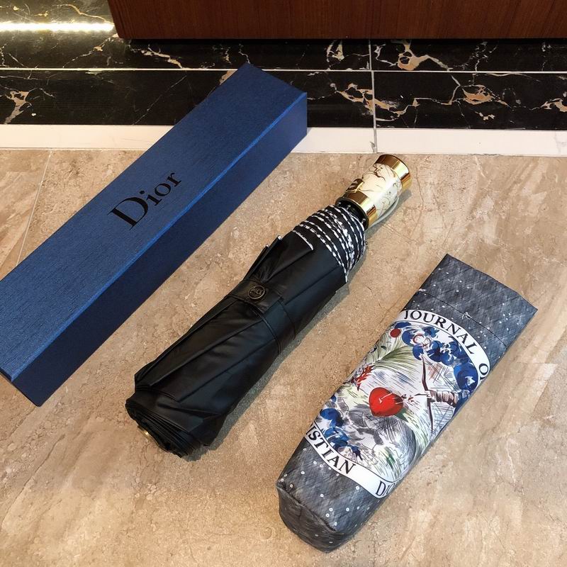 Dior Umbrella E (7)